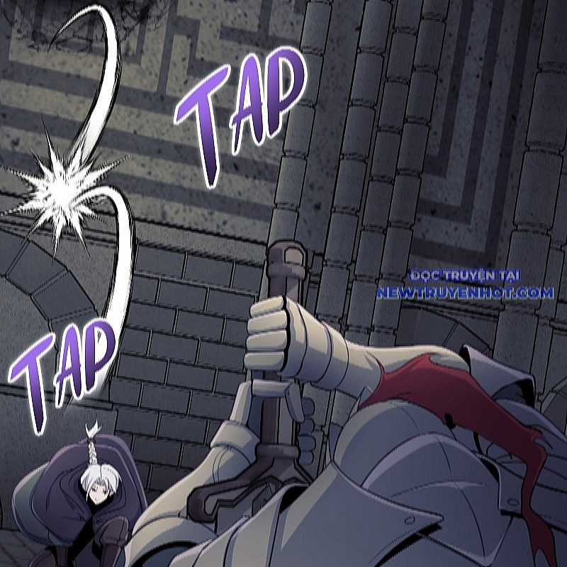 Streamer Game Thiên Tài Bị Ma Ám Chapter 36 trang 176