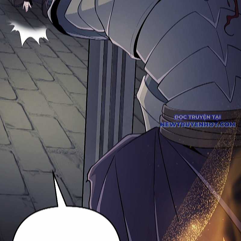 Streamer Game Thiên Tài Bị Ma Ám Chapter 36 trang 177