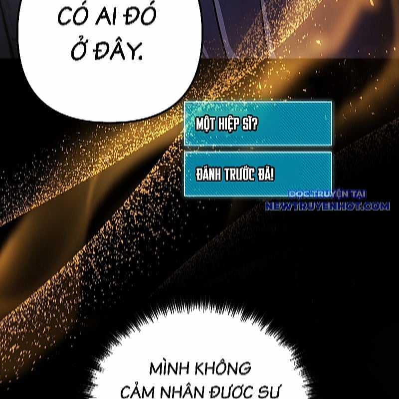 Streamer Game Thiên Tài Bị Ma Ám Chapter 36 trang 178