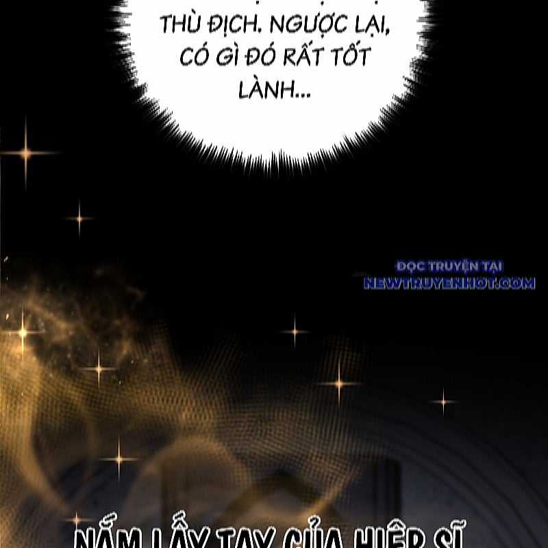 Streamer Game Thiên Tài Bị Ma Ám Chapter 36 trang 179