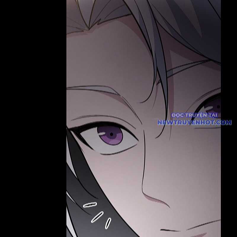 Streamer Game Thiên Tài Bị Ma Ám Chapter 36 trang 18