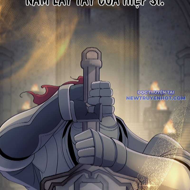 Streamer Game Thiên Tài Bị Ma Ám Chapter 36 trang 180