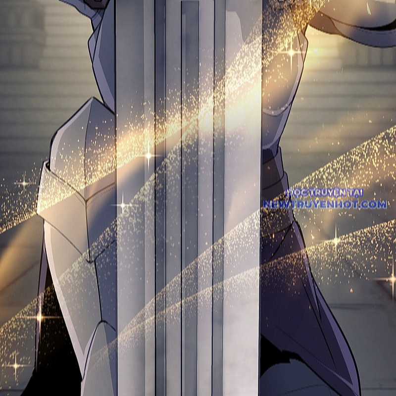 Streamer Game Thiên Tài Bị Ma Ám Chapter 36 trang 181