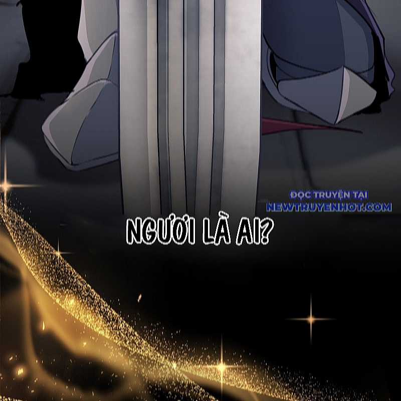 Streamer Game Thiên Tài Bị Ma Ám Chapter 36 trang 182