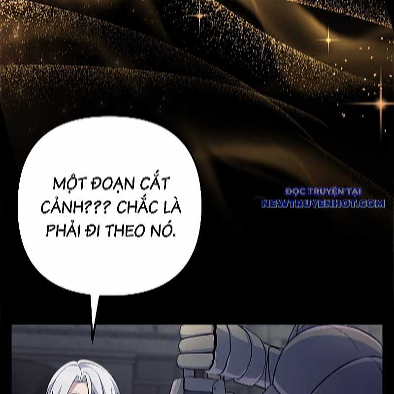 Streamer Game Thiên Tài Bị Ma Ám Chapter 36 trang 183