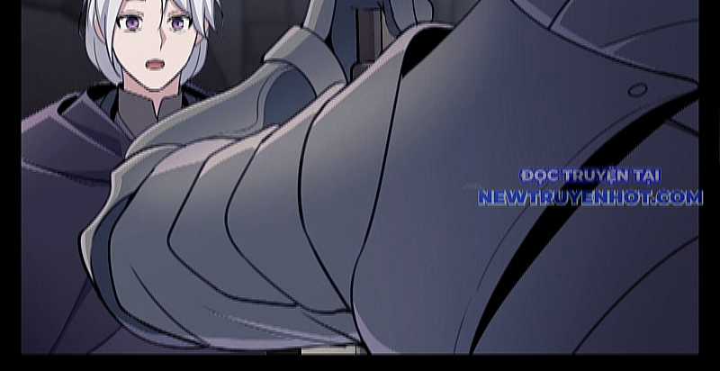 Streamer Game Thiên Tài Bị Ma Ám Chapter 36 trang 184