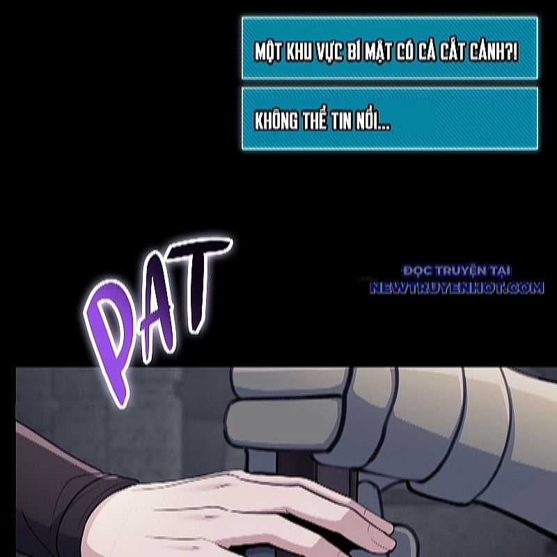 Streamer Game Thiên Tài Bị Ma Ám Chapter 36 trang 185