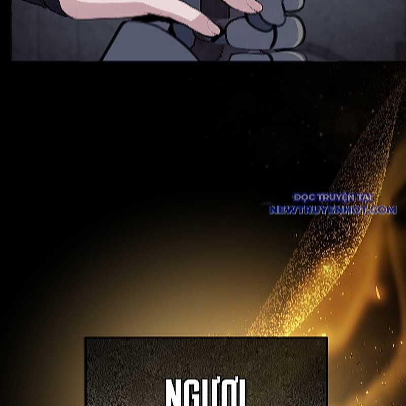 Streamer Game Thiên Tài Bị Ma Ám Chapter 36 trang 186