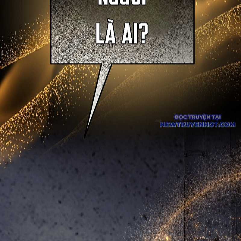 Streamer Game Thiên Tài Bị Ma Ám Chapter 36 trang 187