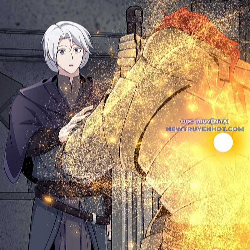 Streamer Game Thiên Tài Bị Ma Ám Chapter 36 trang 188