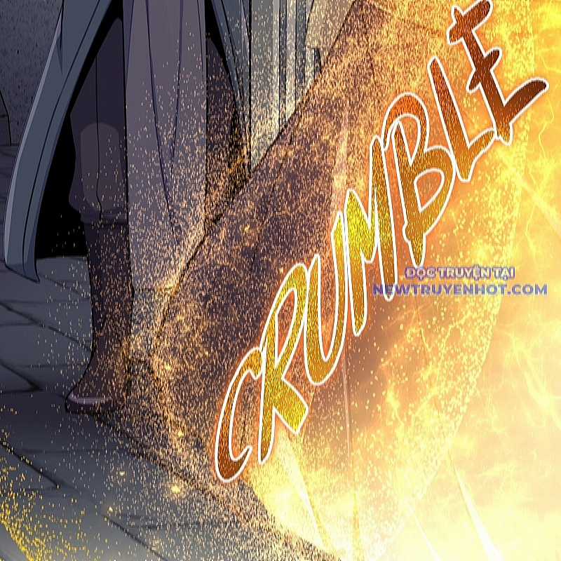 Streamer Game Thiên Tài Bị Ma Ám Chapter 36 trang 189