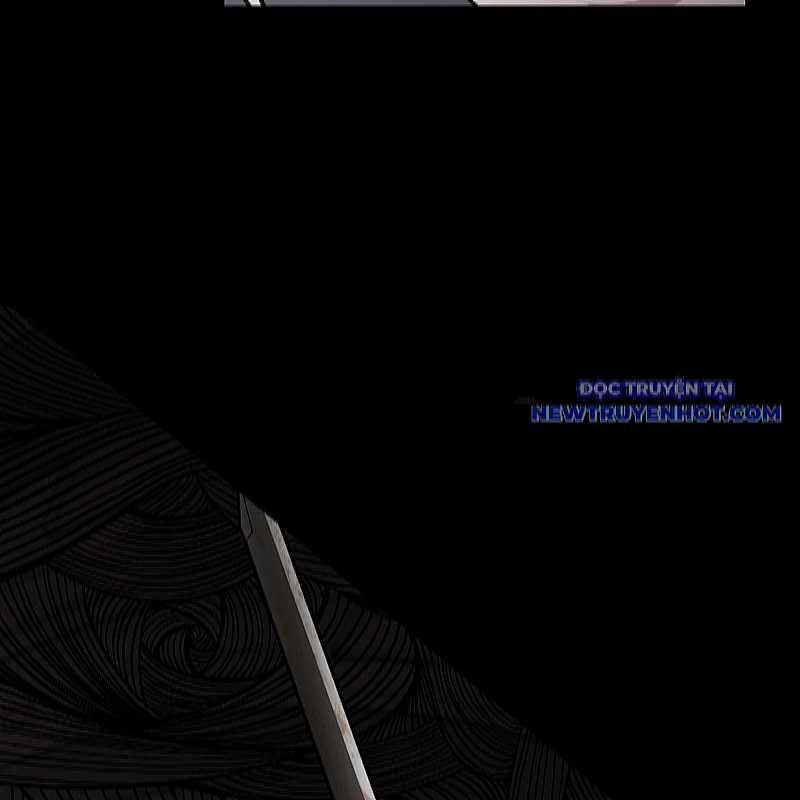 Streamer Game Thiên Tài Bị Ma Ám Chapter 36 trang 19