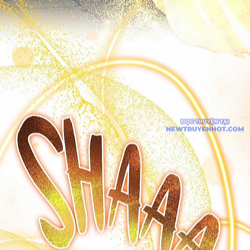 Streamer Game Thiên Tài Bị Ma Ám Chapter 36 trang 190