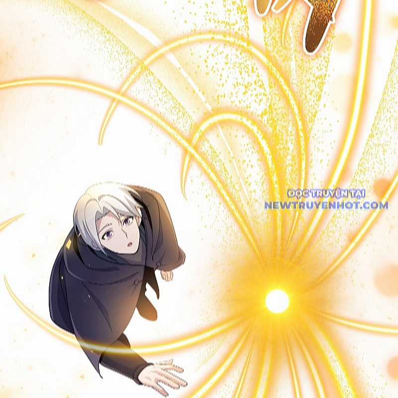 Streamer Game Thiên Tài Bị Ma Ám Chapter 36 trang 191