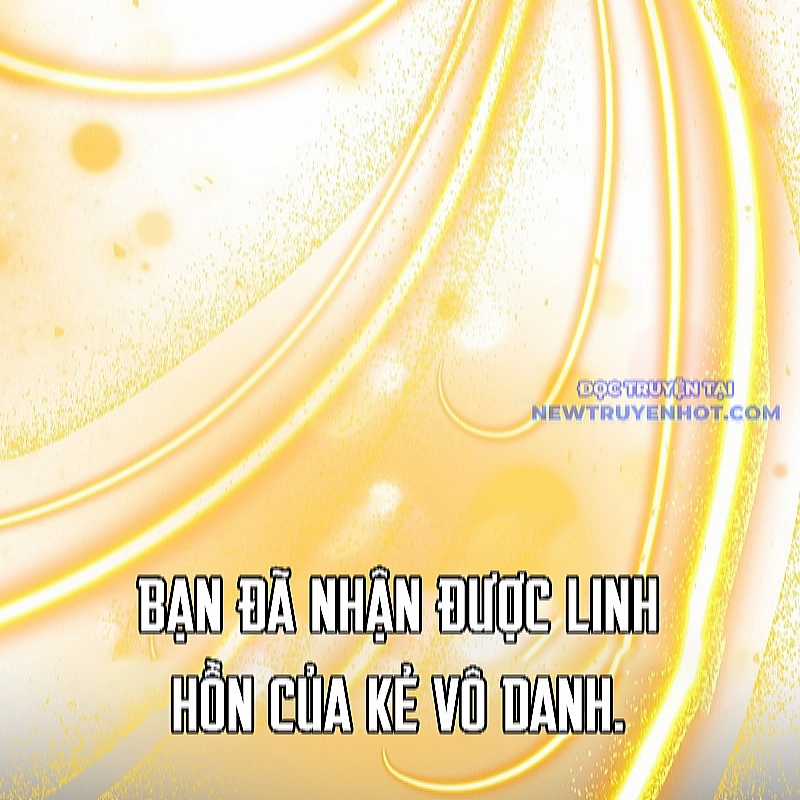 Streamer Game Thiên Tài Bị Ma Ám Chapter 36 trang 192