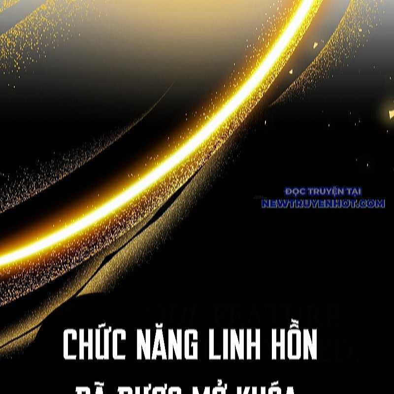 Streamer Game Thiên Tài Bị Ma Ám Chapter 36 trang 193