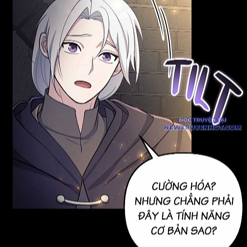 Streamer Game Thiên Tài Bị Ma Ám Chapter 36 trang 195