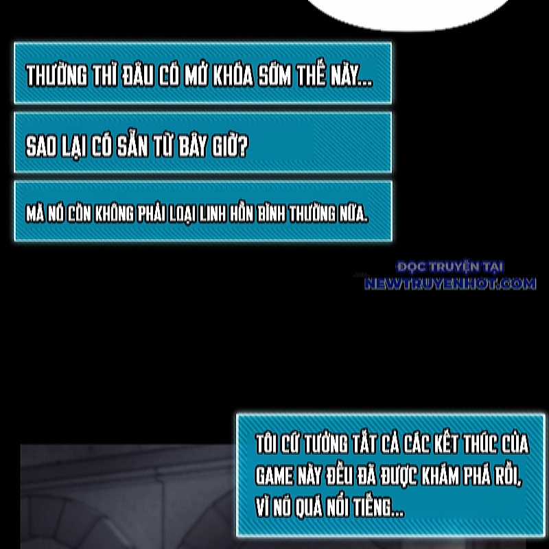 Streamer Game Thiên Tài Bị Ma Ám Chapter 36 trang 196