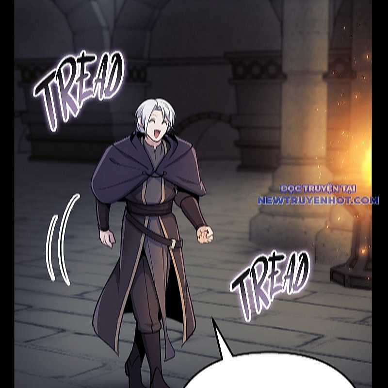 Streamer Game Thiên Tài Bị Ma Ám Chapter 36 trang 197