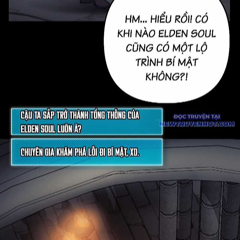 Streamer Game Thiên Tài Bị Ma Ám Chapter 36 trang 198