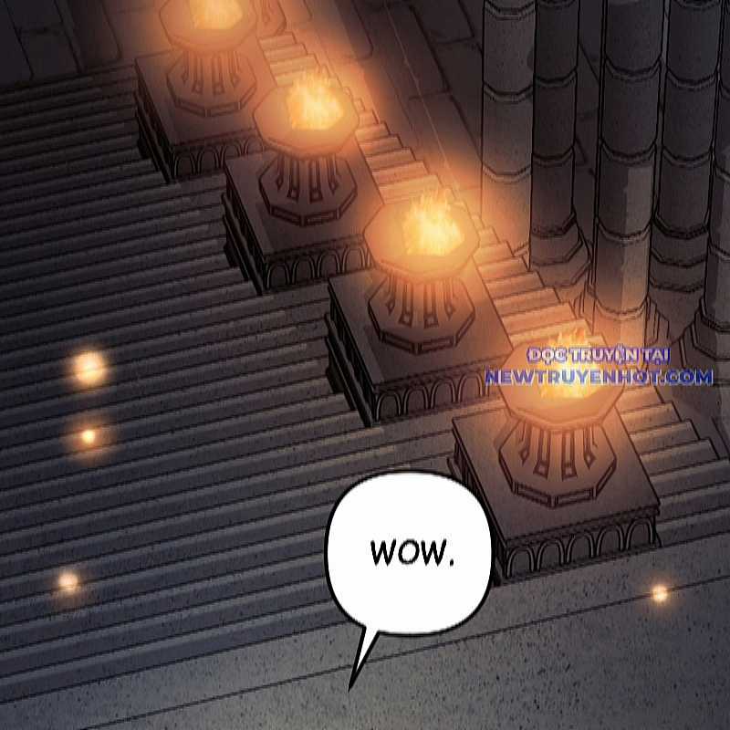 Streamer Game Thiên Tài Bị Ma Ám Chapter 36 trang 199