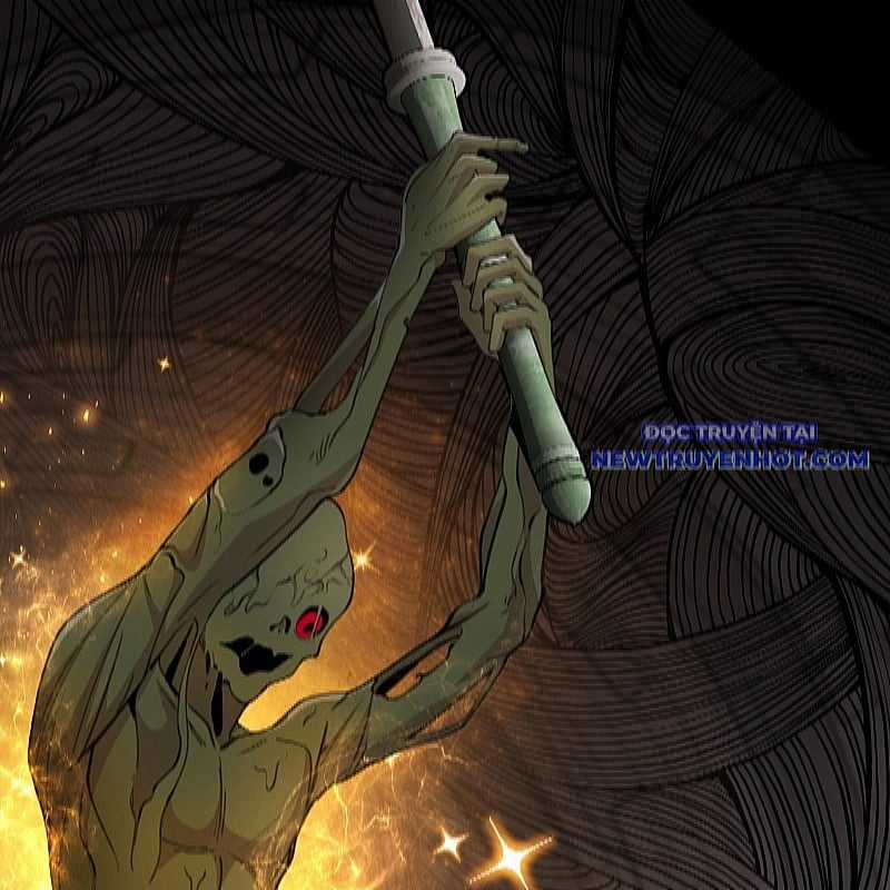 Streamer Game Thiên Tài Bị Ma Ám Chapter 36 trang 20