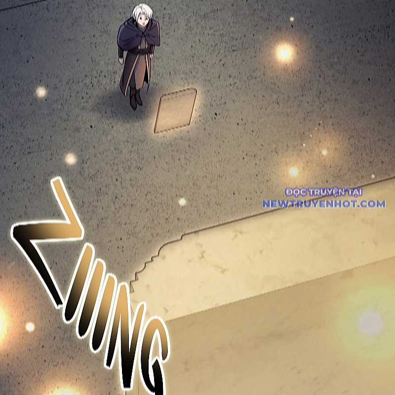 Streamer Game Thiên Tài Bị Ma Ám Chapter 36 trang 200