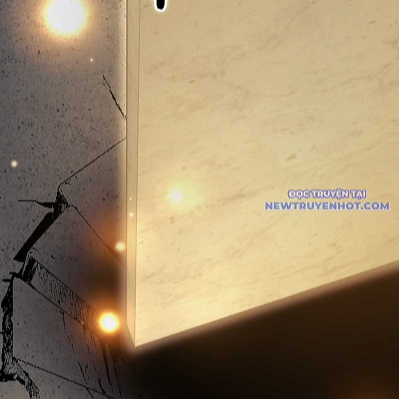 Streamer Game Thiên Tài Bị Ma Ám Chapter 36 trang 201