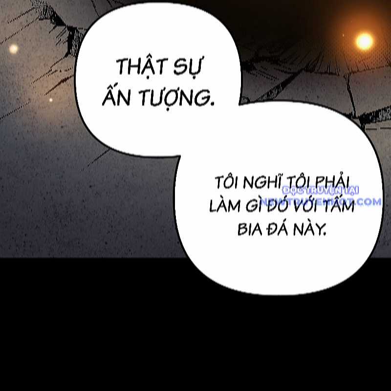 Streamer Game Thiên Tài Bị Ma Ám Chapter 36 trang 202