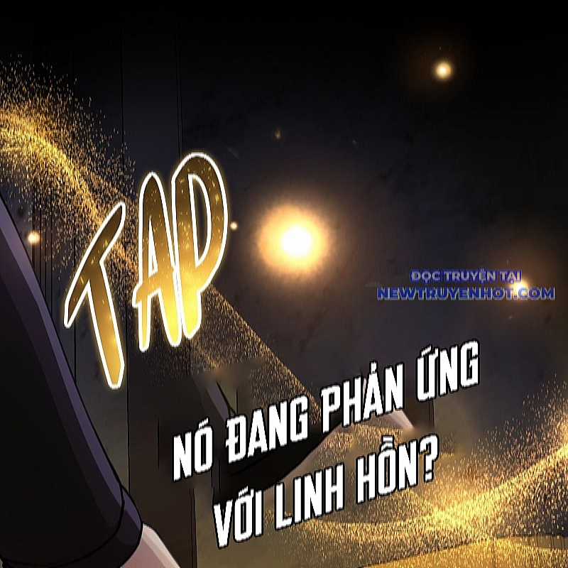 Streamer Game Thiên Tài Bị Ma Ám Chapter 36 trang 203