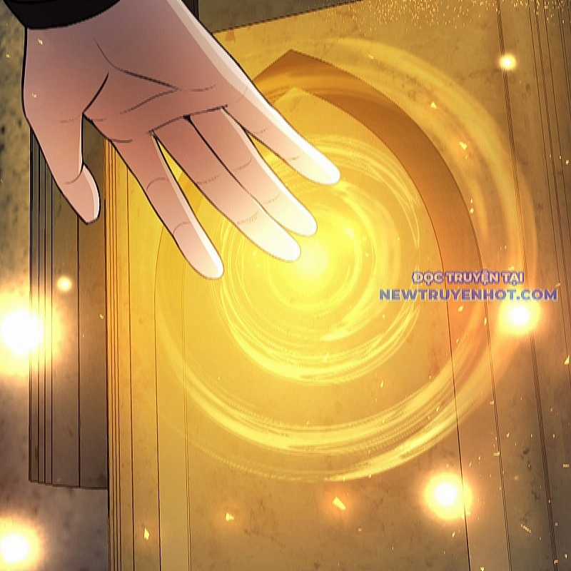 Streamer Game Thiên Tài Bị Ma Ám Chapter 36 trang 204