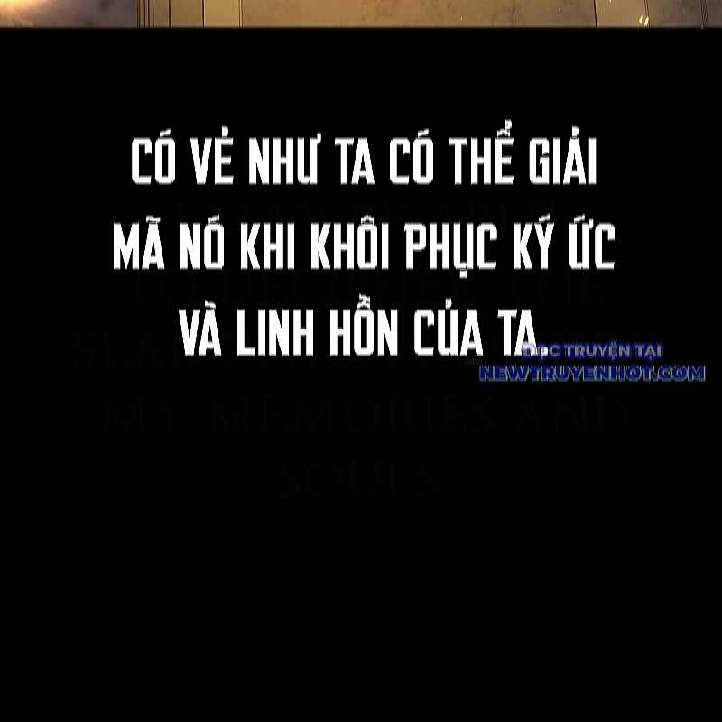 Streamer Game Thiên Tài Bị Ma Ám Chapter 36 trang 205