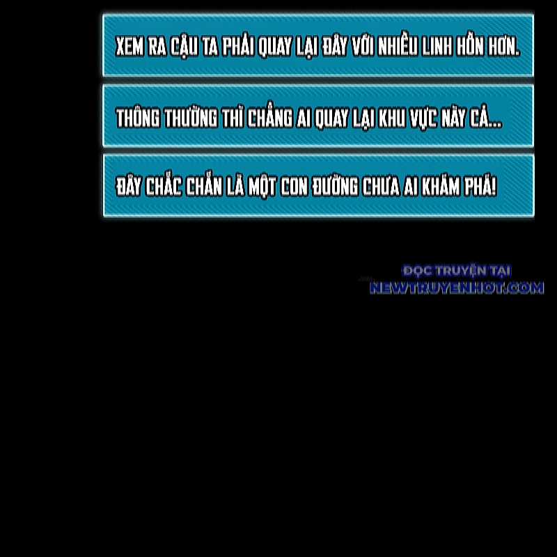 Streamer Game Thiên Tài Bị Ma Ám Chapter 36 trang 206