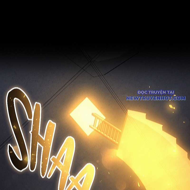 Streamer Game Thiên Tài Bị Ma Ám Chapter 36 trang 207