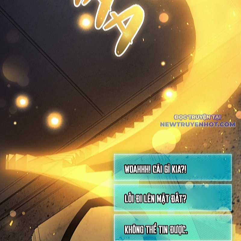 Streamer Game Thiên Tài Bị Ma Ám Chapter 36 trang 208