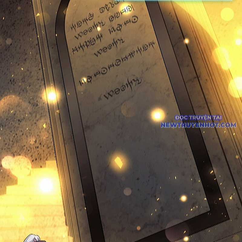 Streamer Game Thiên Tài Bị Ma Ám Chapter 36 trang 209