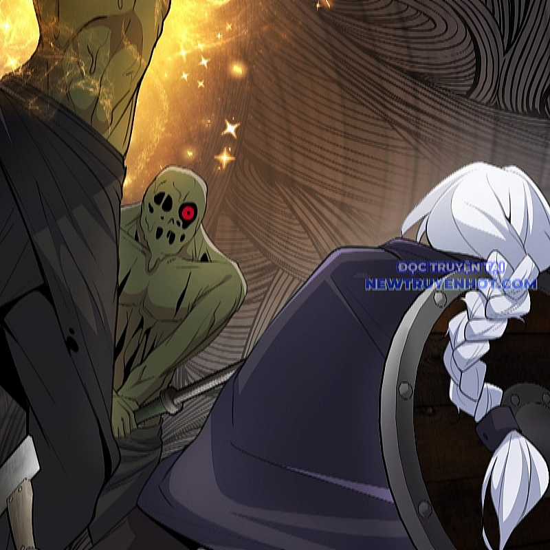 Streamer Game Thiên Tài Bị Ma Ám Chapter 36 trang 21