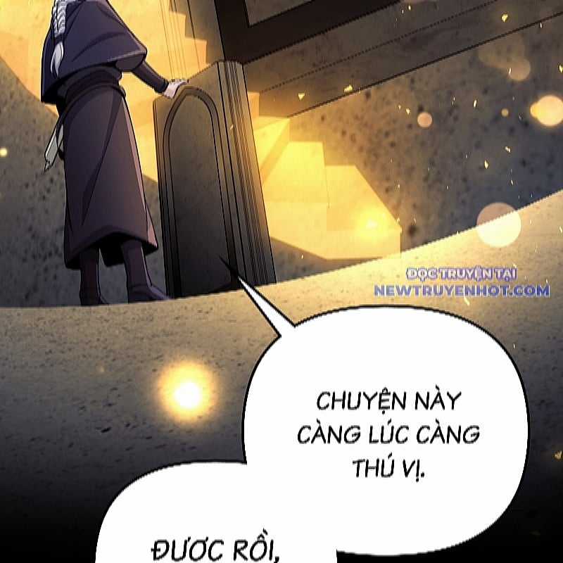 Streamer Game Thiên Tài Bị Ma Ám Chapter 36 trang 210