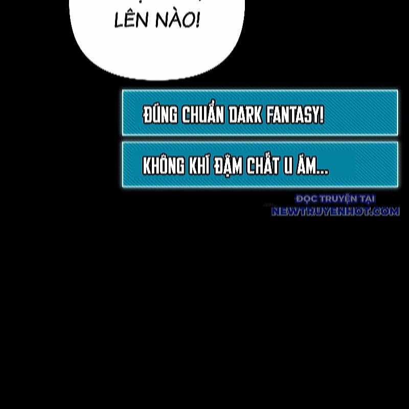 Streamer Game Thiên Tài Bị Ma Ám Chapter 36 trang 211