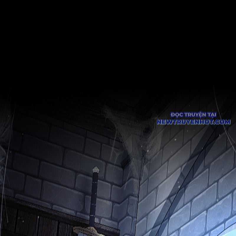 Streamer Game Thiên Tài Bị Ma Ám Chapter 36 trang 212