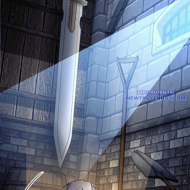 Streamer Game Thiên Tài Bị Ma Ám Chapter 36 trang 213