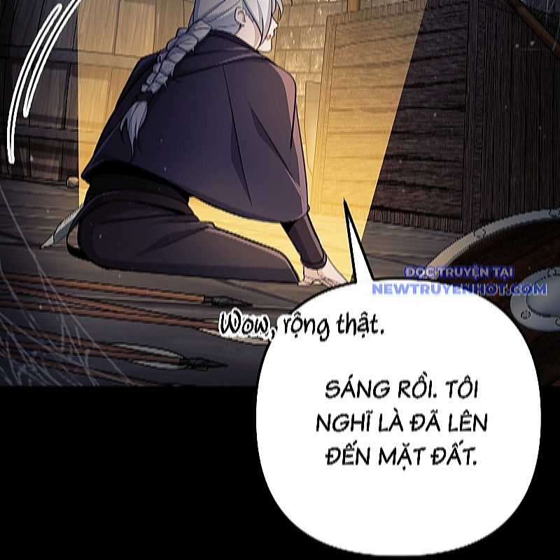 Streamer Game Thiên Tài Bị Ma Ám Chapter 36 trang 214