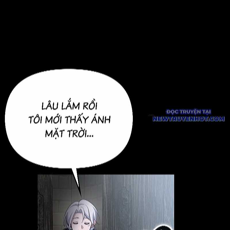 Streamer Game Thiên Tài Bị Ma Ám Chapter 36 trang 215