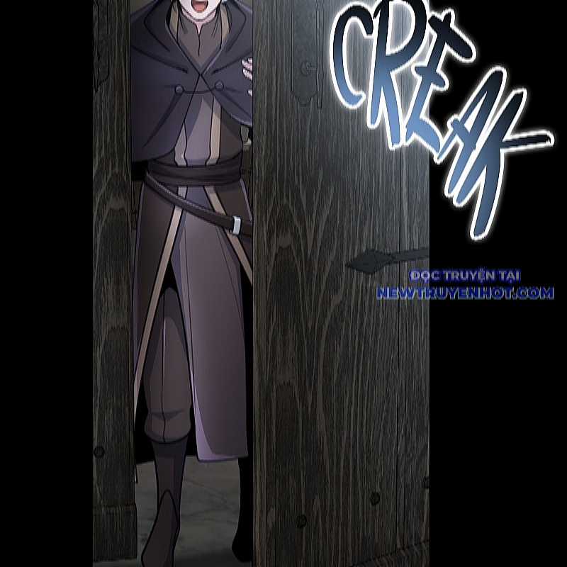 Streamer Game Thiên Tài Bị Ma Ám Chapter 36 trang 216