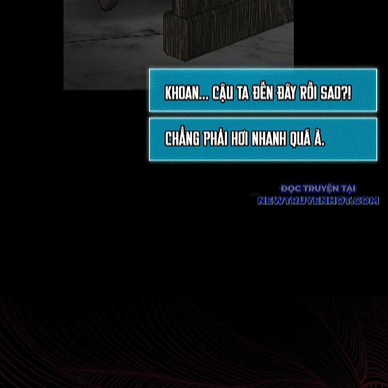 Streamer Game Thiên Tài Bị Ma Ám Chapter 36 trang 217