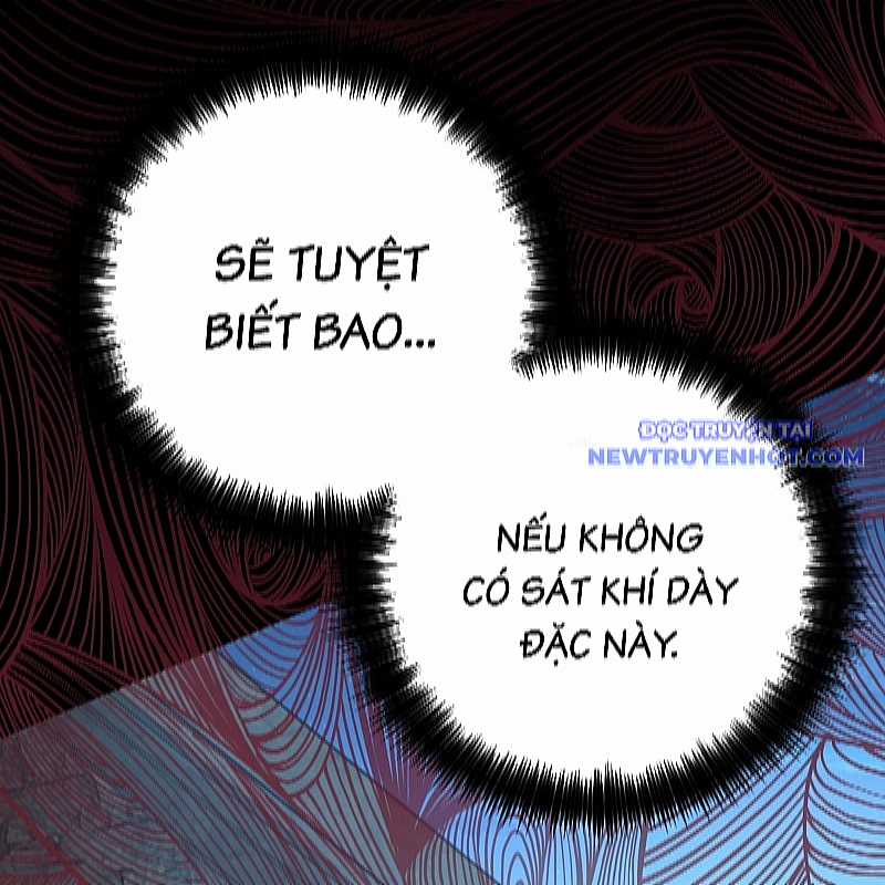 Streamer Game Thiên Tài Bị Ma Ám Chapter 36 trang 218