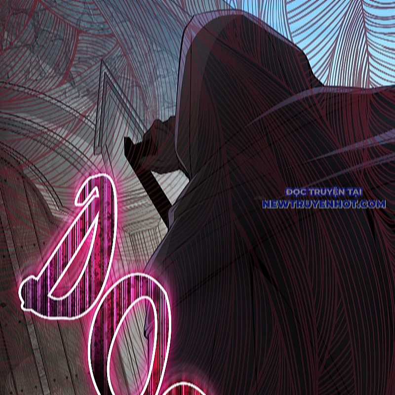 Streamer Game Thiên Tài Bị Ma Ám Chapter 36 trang 219