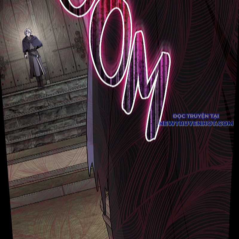 Streamer Game Thiên Tài Bị Ma Ám Chapter 36 trang 220