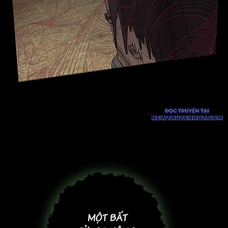 Streamer Game Thiên Tài Bị Ma Ám Chapter 36 trang 221