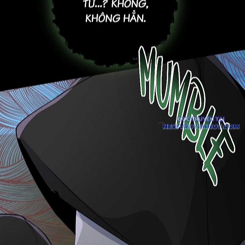 Streamer Game Thiên Tài Bị Ma Ám Chapter 36 trang 222